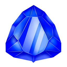 blue_sapphire