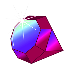 chameleon_gem