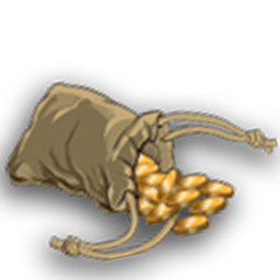 coin_purse