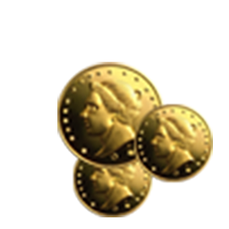 coins_small