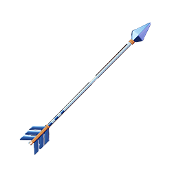 gem_arrow