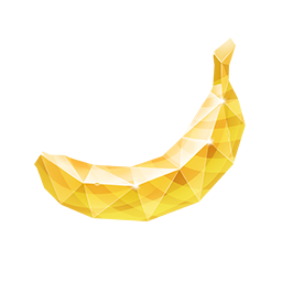 gem_banana