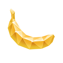 golden_banana