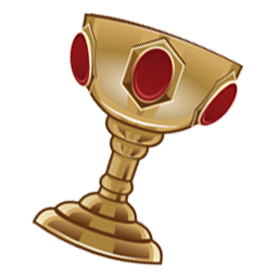 golden_goblet