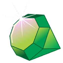 green_gem
