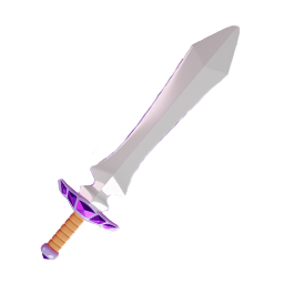 lost_sword