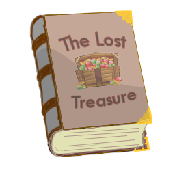 lost_treasure_book