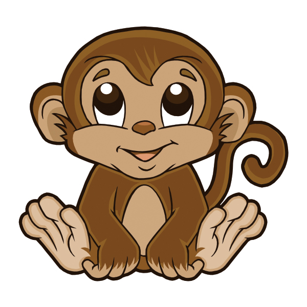 monkey goblet_WiP2
