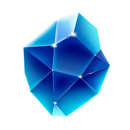 raw_diamond
