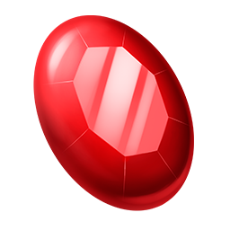 red_ruby