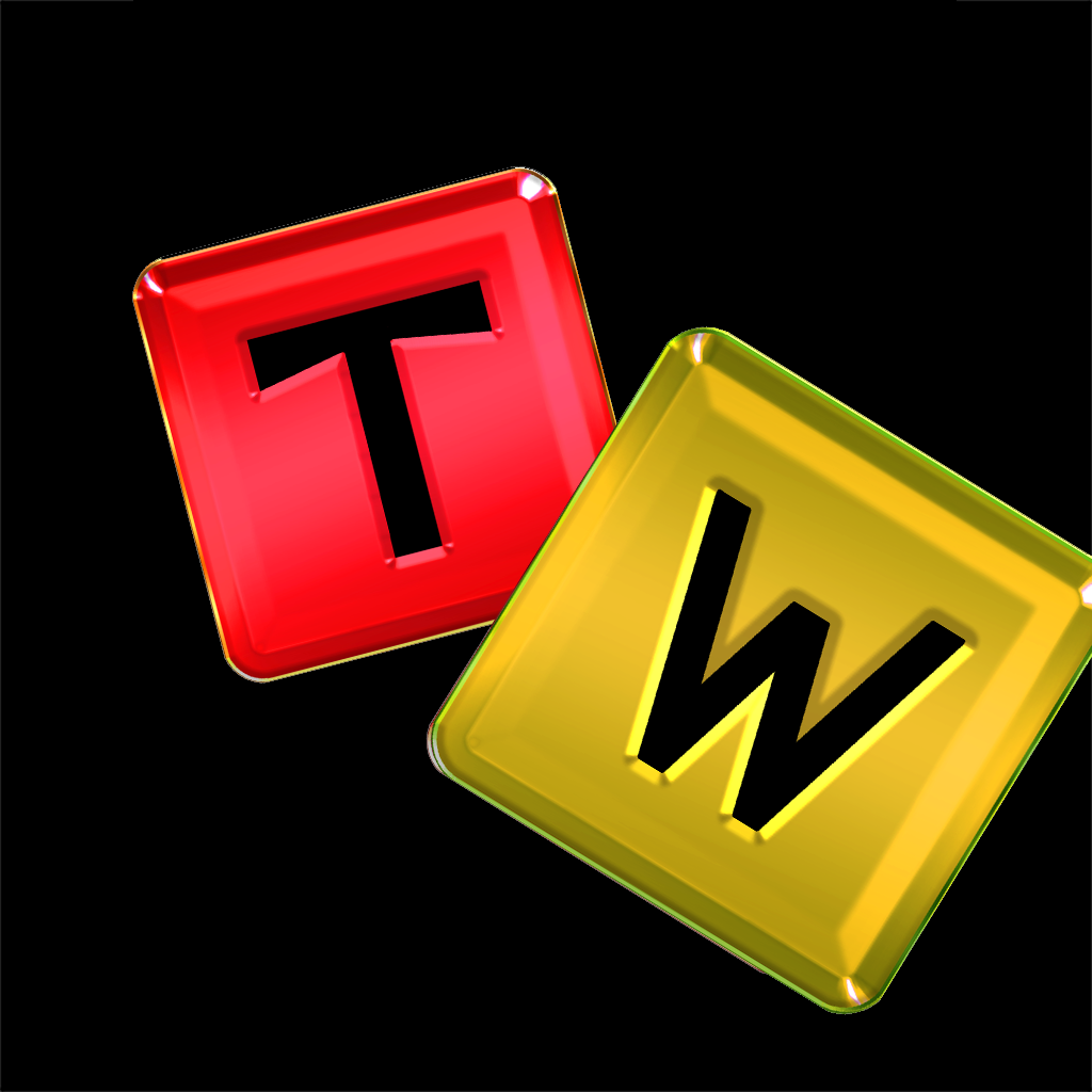 traverse words crossword adventure game tw letter tiles logo 2024