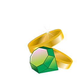 treasure_small2